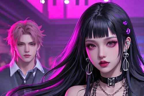 大众3注册登录地址