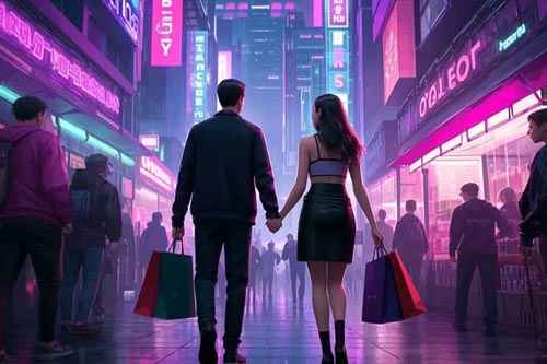 星座账号申请开通