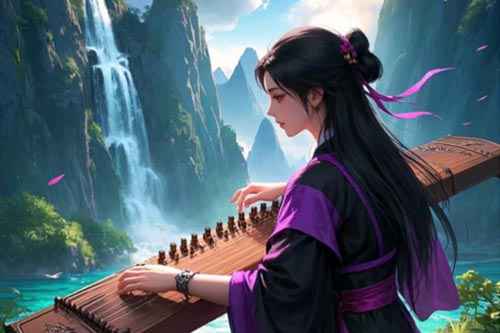 注册申请天美3账号