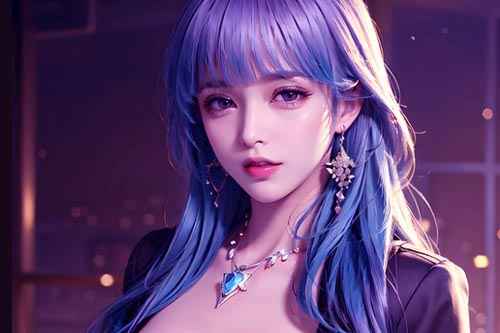 摩天2官方注册服务