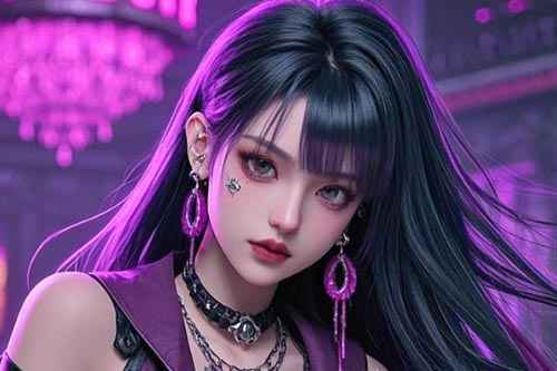 意昂4账号注册申请