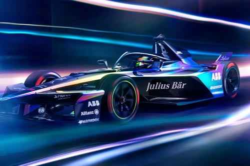 沐鸣2官方注册服务