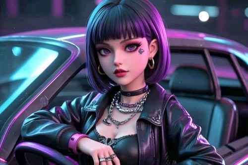 摩天平台注册登录