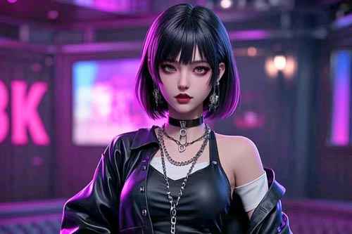 百事3账号注册申请