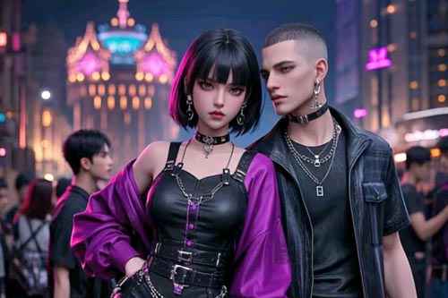 星亿官方注册认证中心