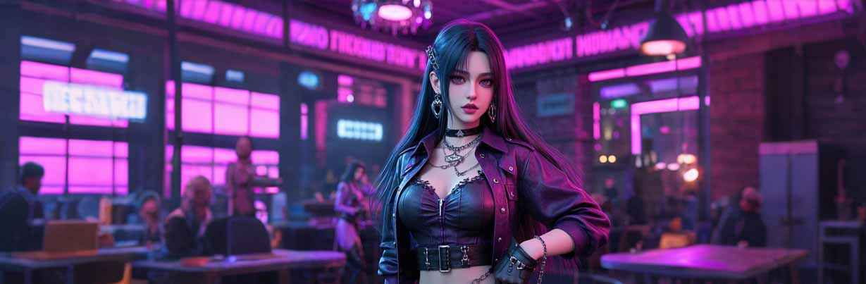 星欧平台注册中心