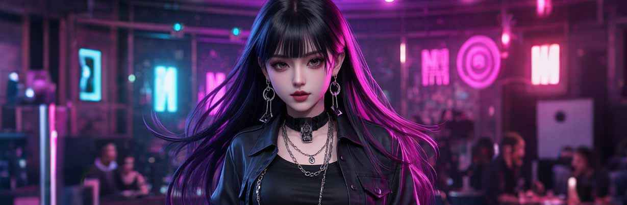 申请金洋7注册账号