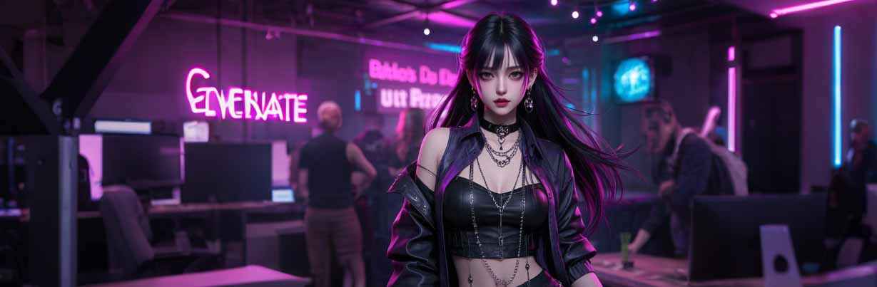 金海岸账号注册申请