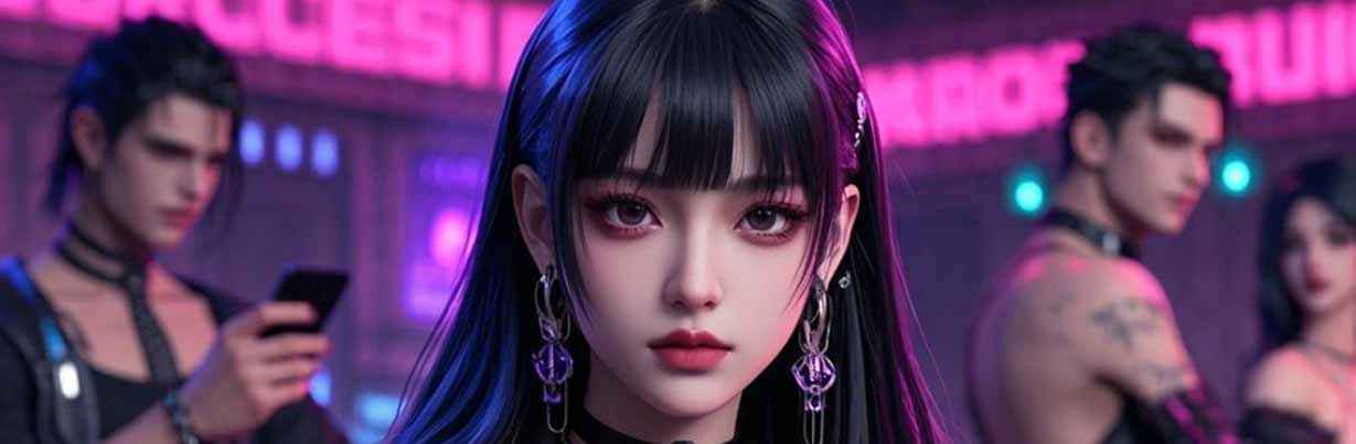 恒达官方注册认证中心