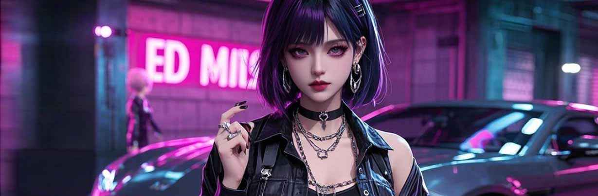 申请创建焦点账号