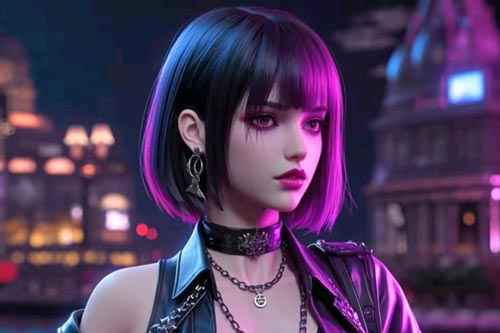 V8平台注册登录