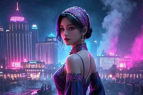 安信14会员注册系统入口