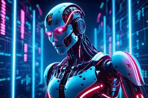 摩杰注册登录地址