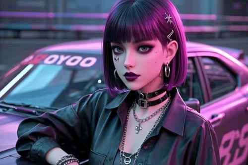 杏宇官方注册服务