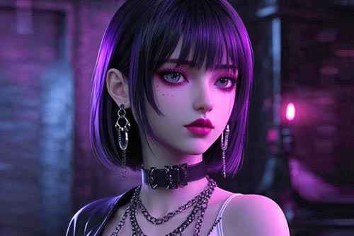 申请恒盛注册账号