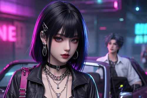 百事注册登录地址