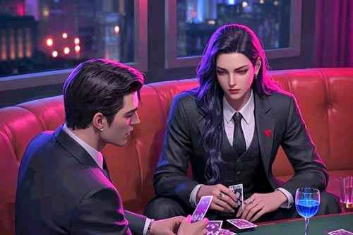 注册申请汇丰账号